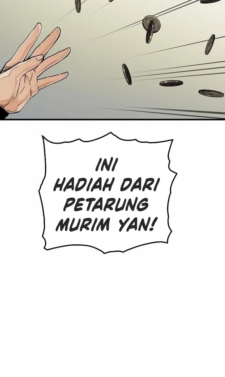 Chapter 65 - halaman 7
