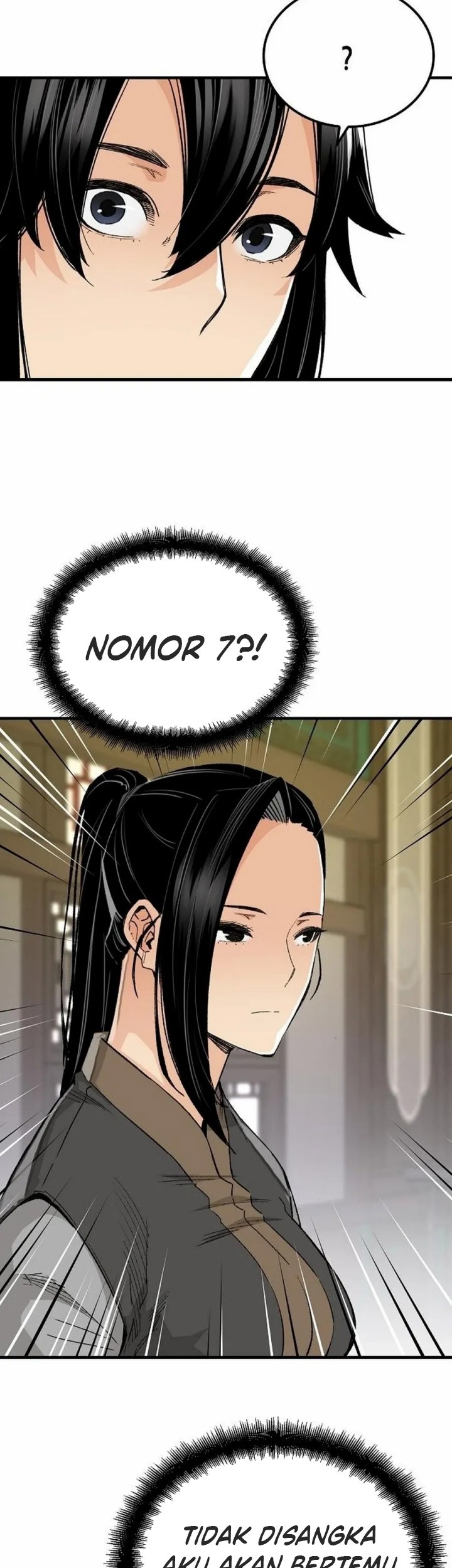Chapter 65 - halaman 10