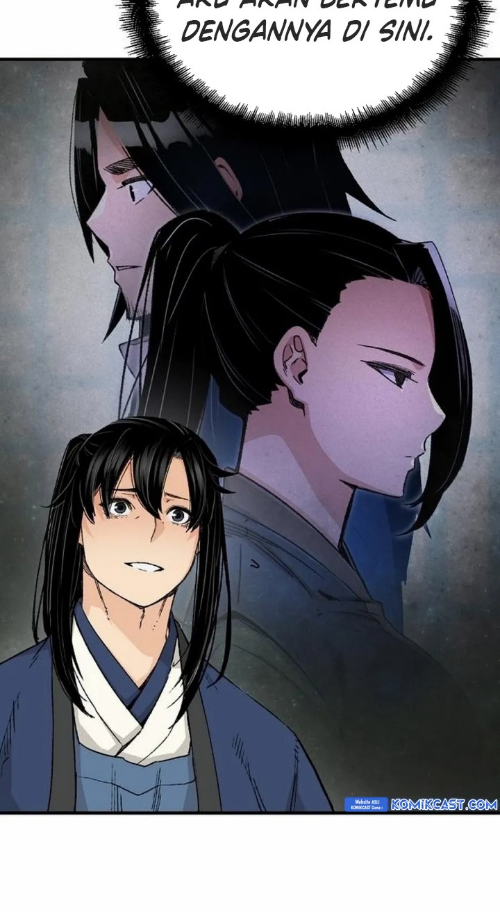 Chapter 65 - halaman 11