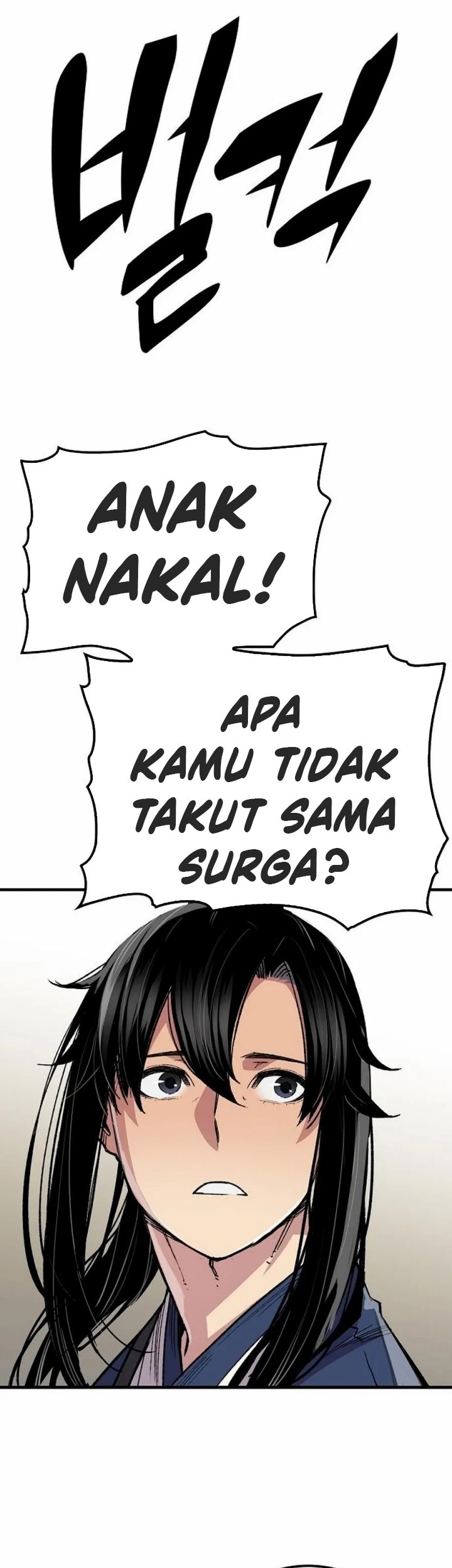 Chapter 65 - halaman 12