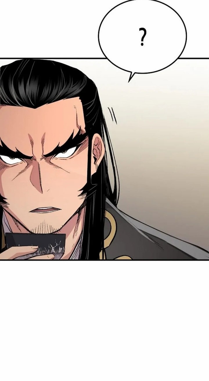 Chapter 65 - halaman 13
