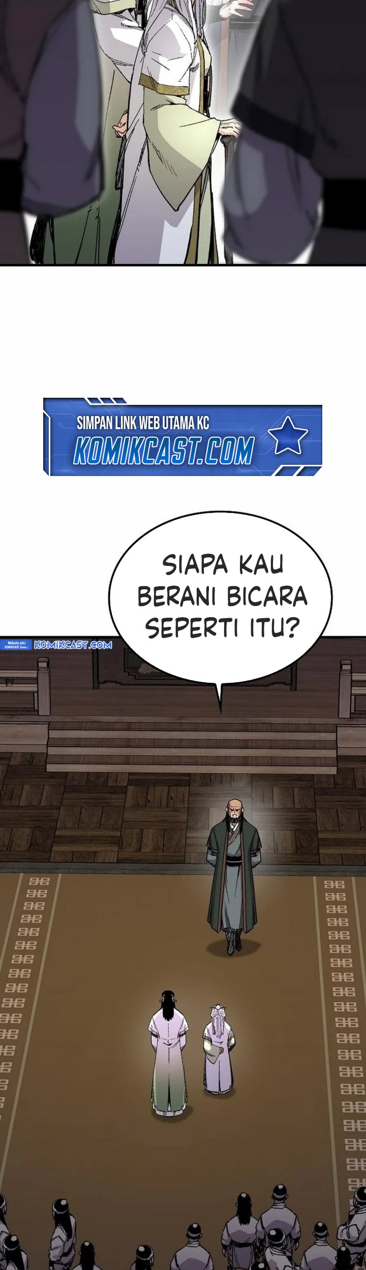 Chapter 65 - halaman 16