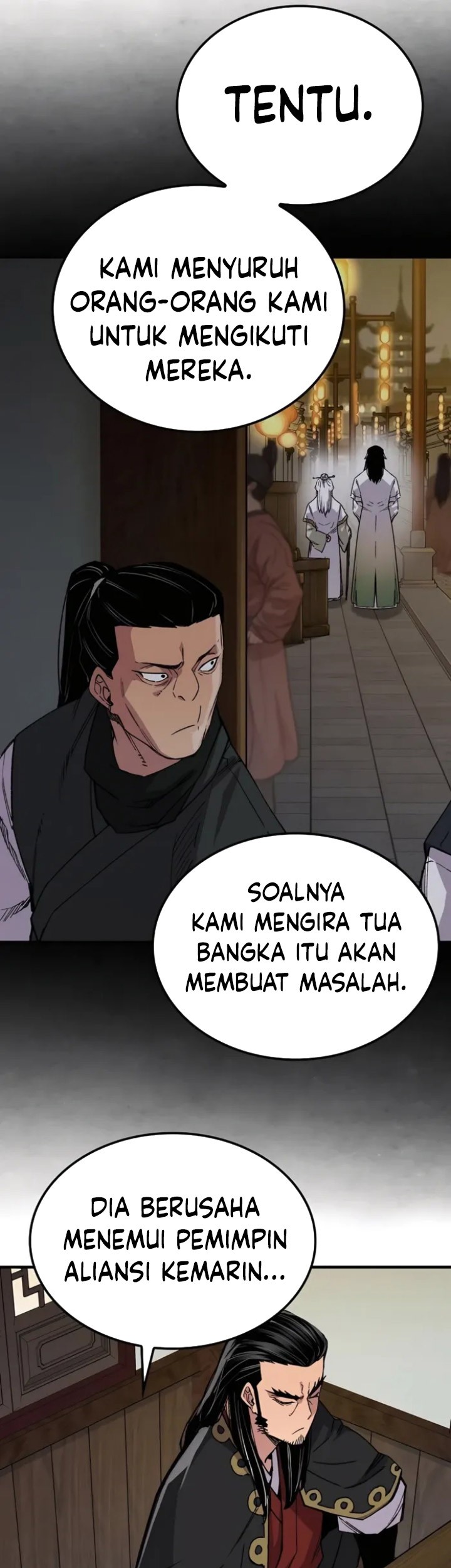 Chapter 66 - halaman 18