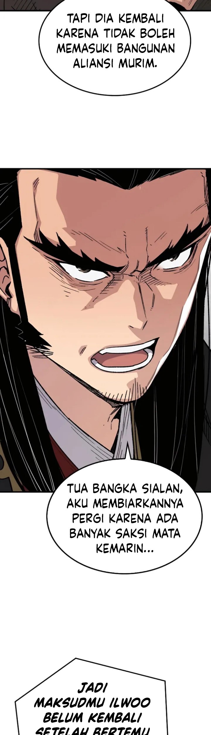 Chapter 66 - halaman 20