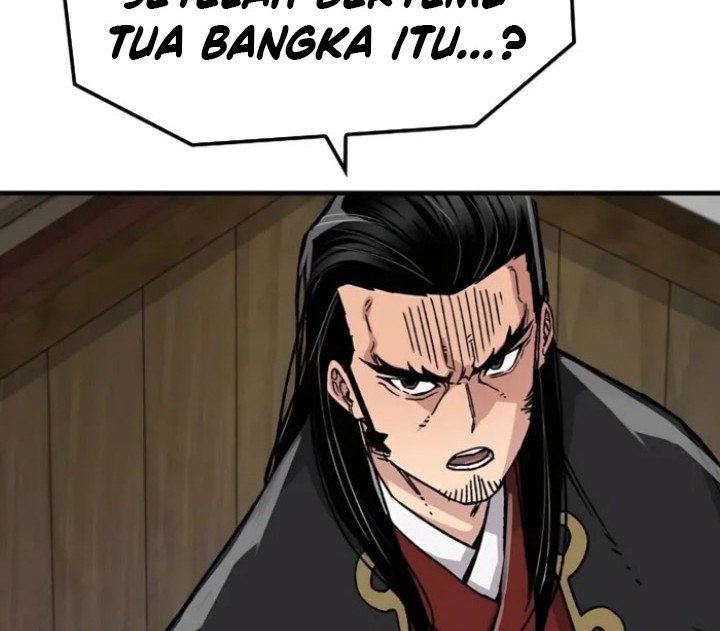 Chapter 66 - halaman 21
