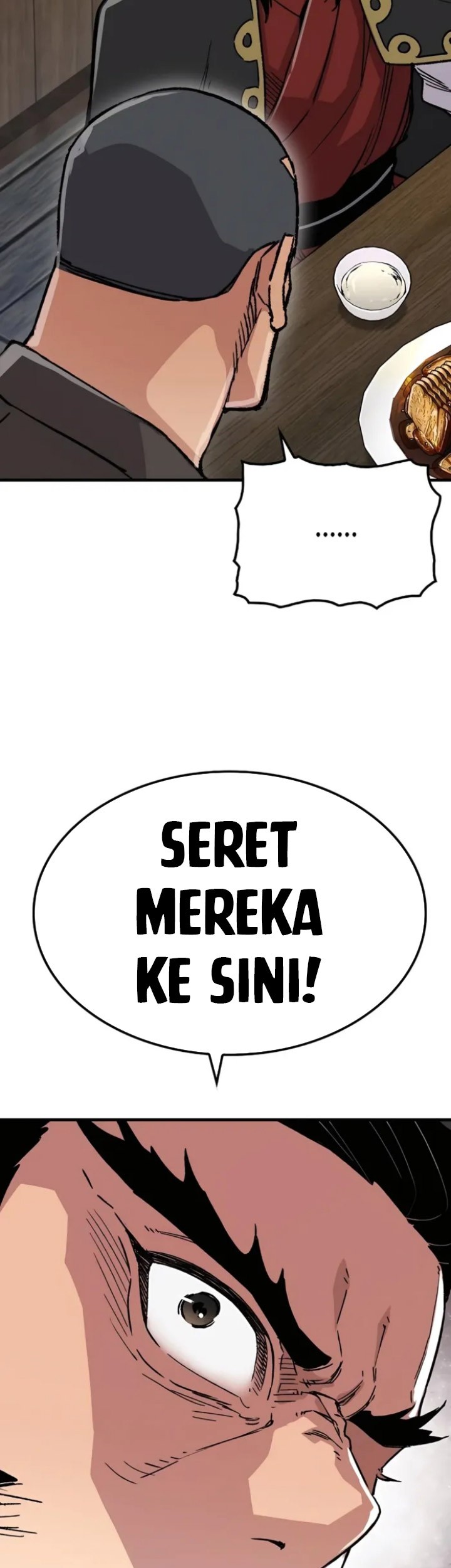 Chapter 66 - halaman 22