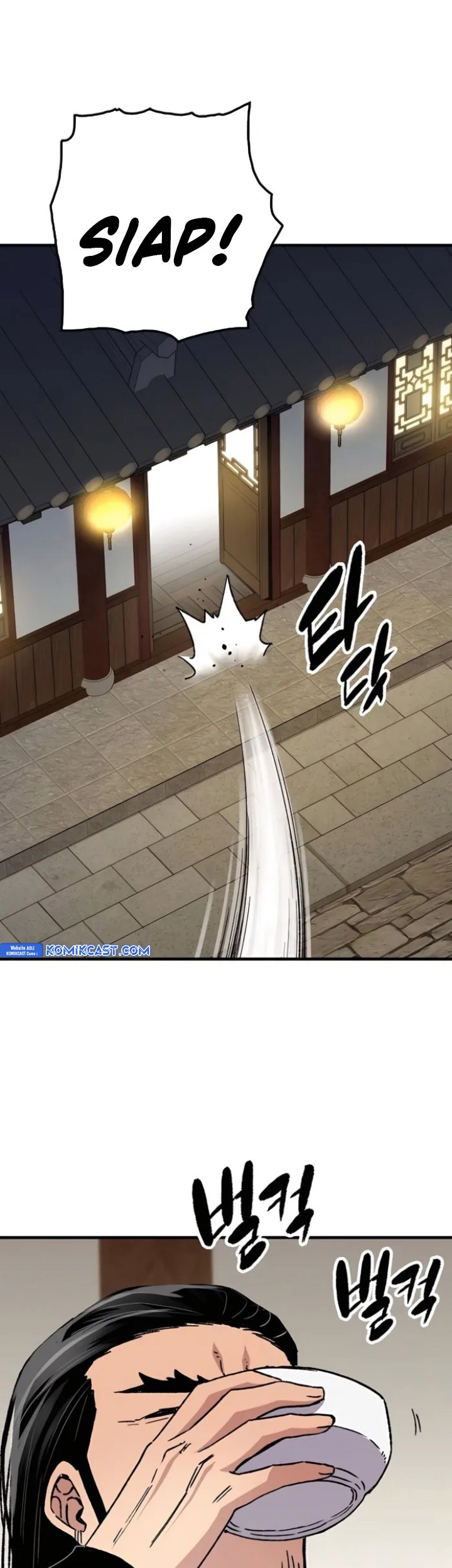 Chapter 66 - halaman 24