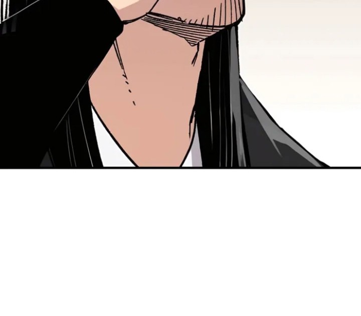 Chapter 66 - halaman 25