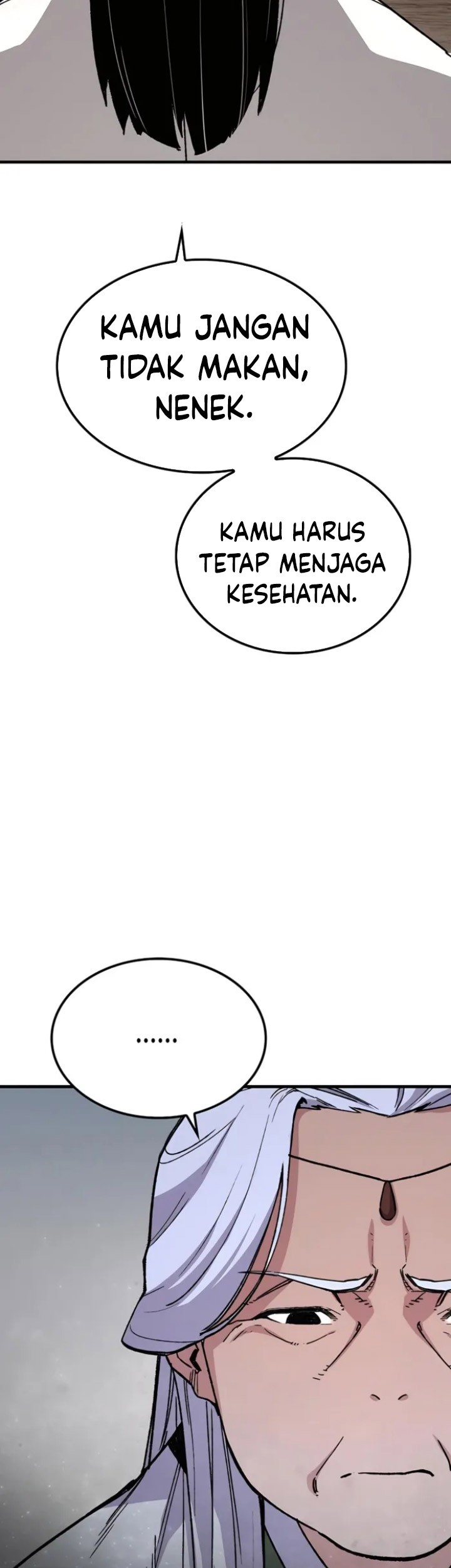 Chapter 66 - halaman 30