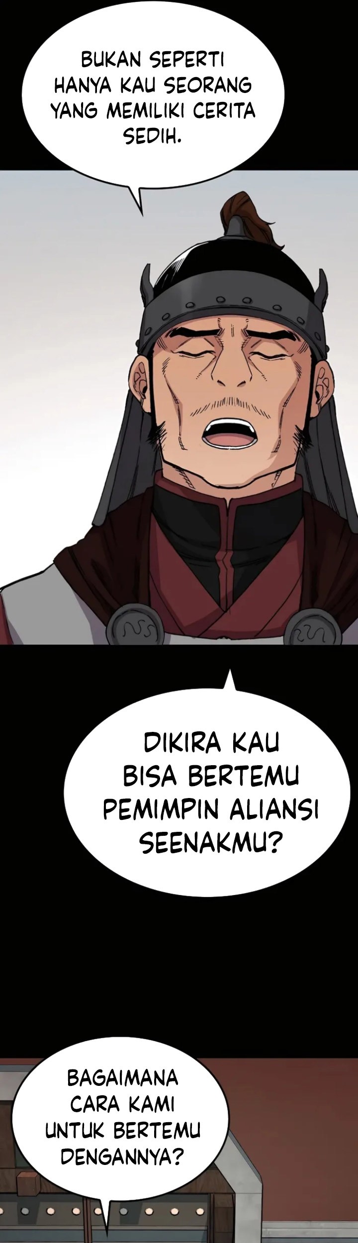 Chapter 66 - halaman 34