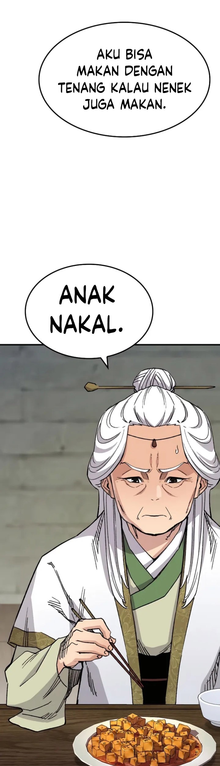Chapter 66 - halaman 42