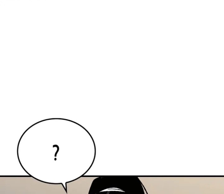 Chapter 66 - halaman 45