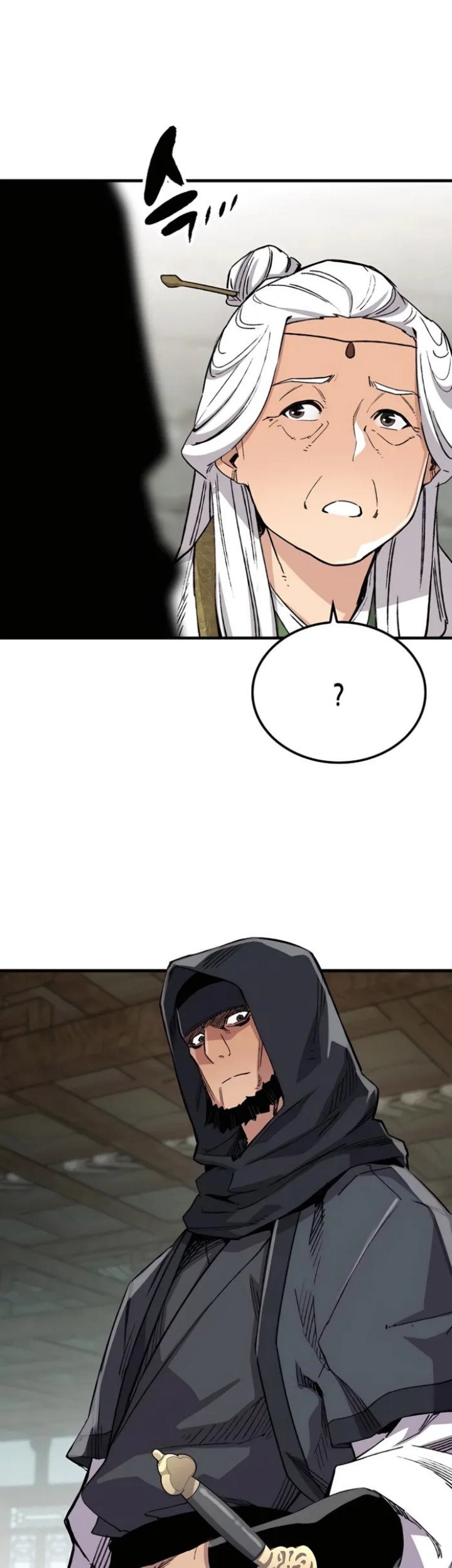 Chapter 66 - halaman 48