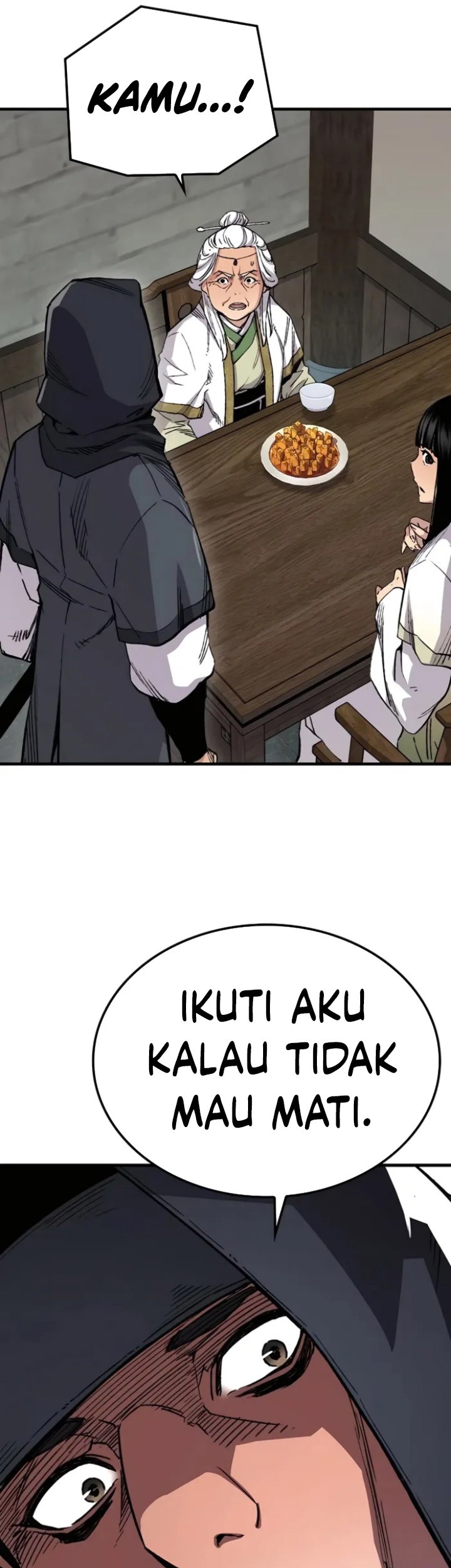 Chapter 66 - halaman 50