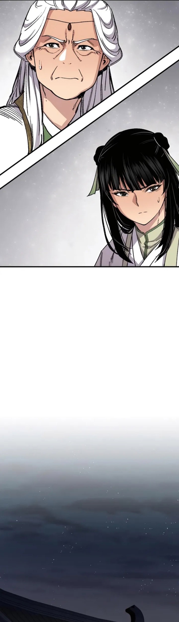 Chapter 66 - halaman 52