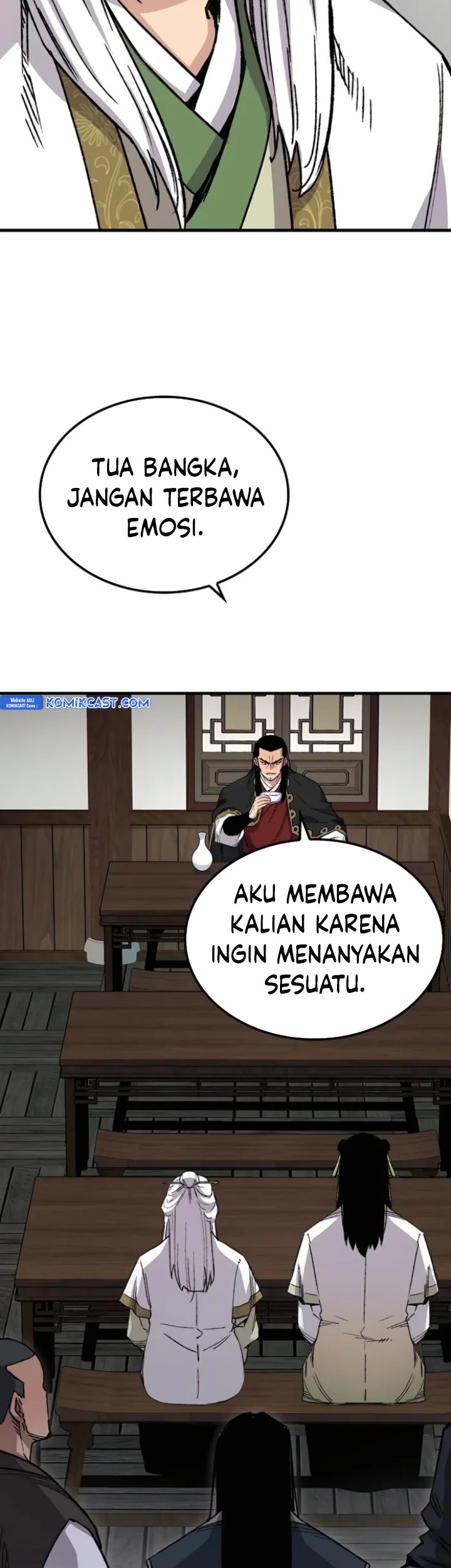 Chapter 66 - halaman 56