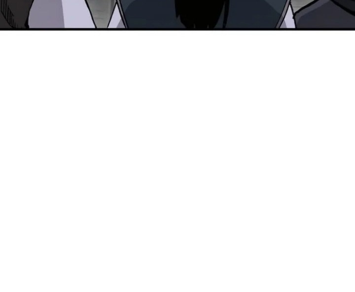 Chapter 66 - halaman 57