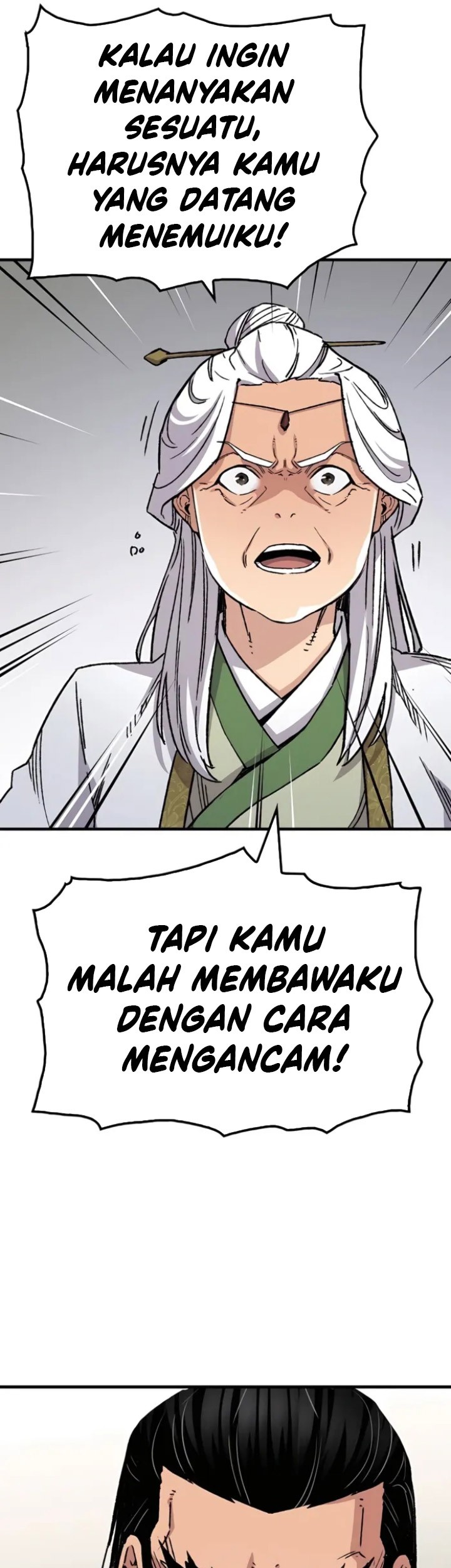 Chapter 66 - halaman 58