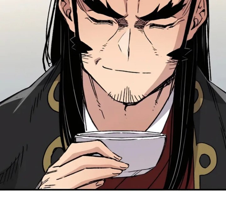 Chapter 66 - halaman 59