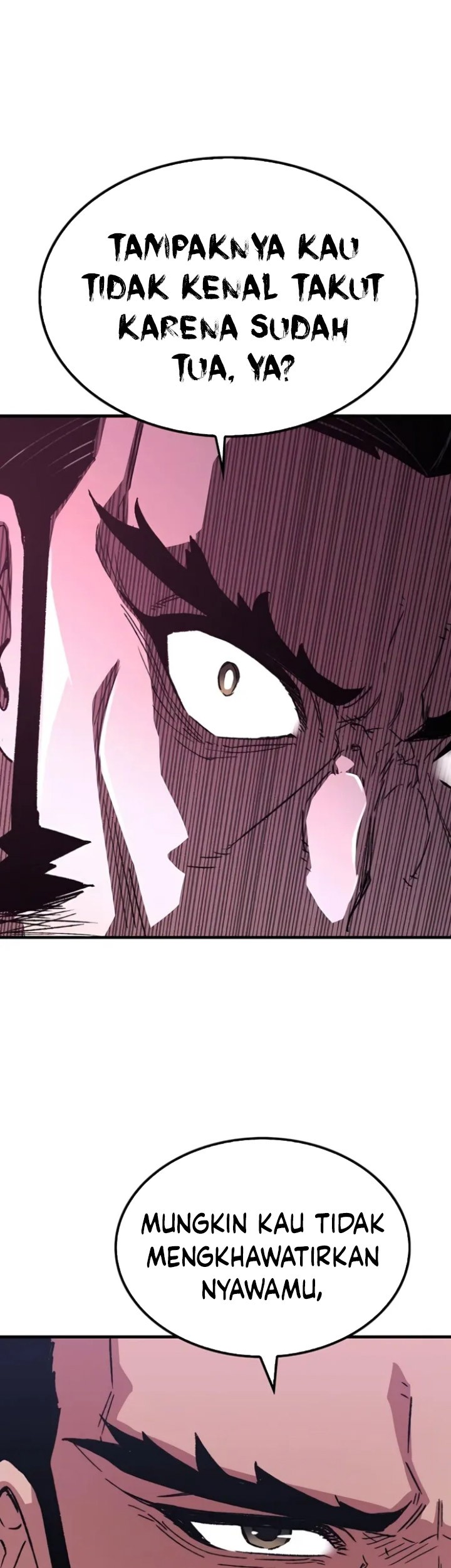 Chapter 66 - halaman 60