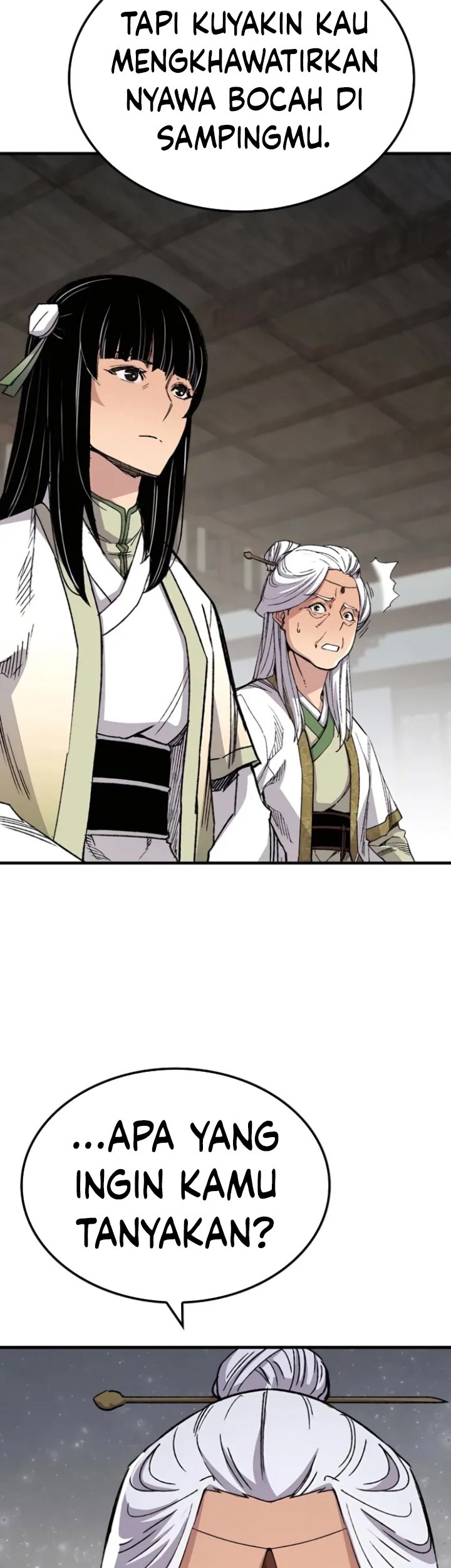 Chapter 66 - halaman 62