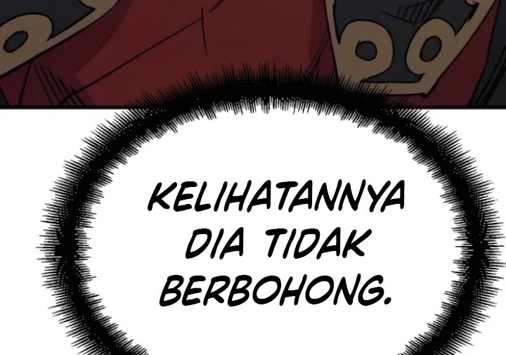 Chapter 66 - halaman 67
