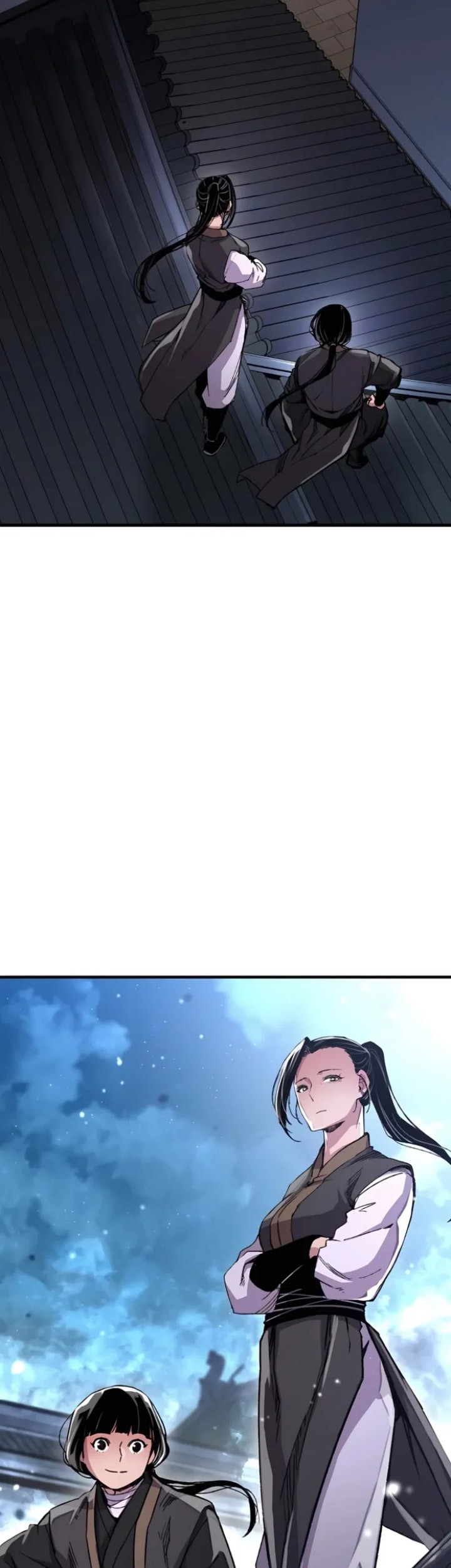 Chapter 66 - halaman 70