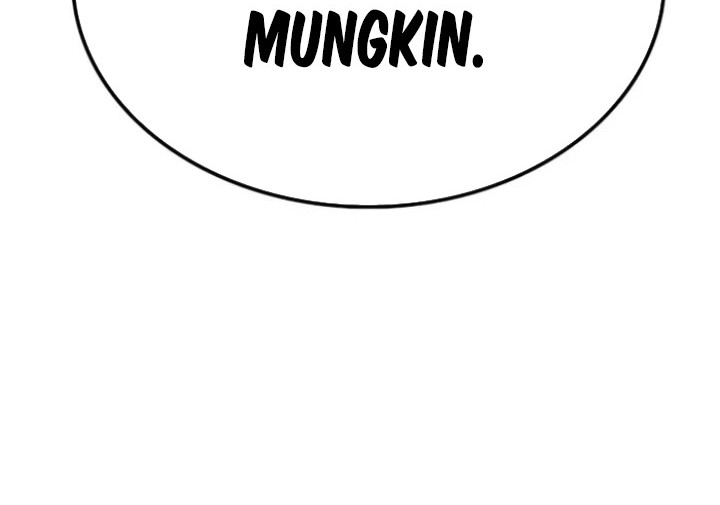 Chapter 66 - halaman 73