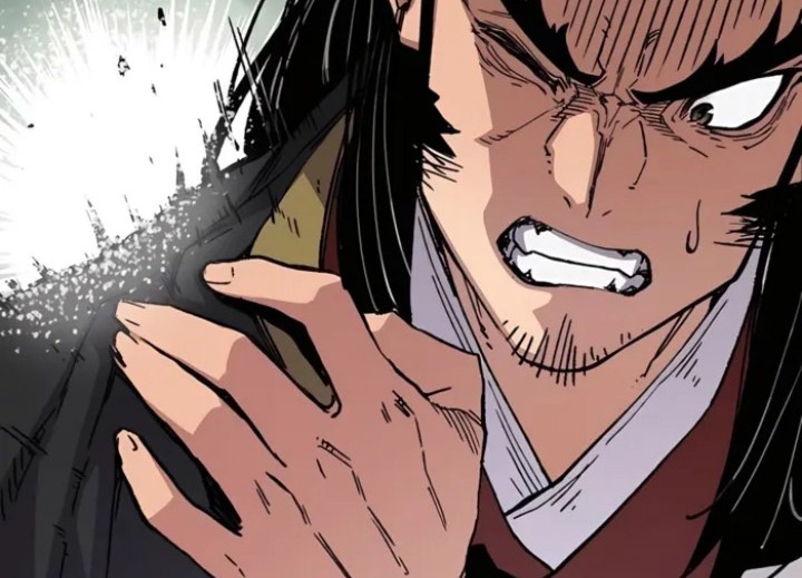 Chapter 66 - halaman 5