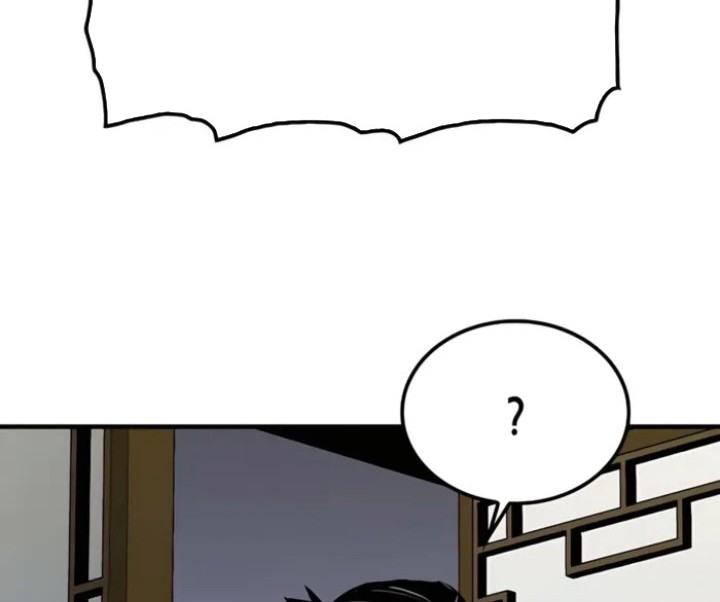 Chapter 66 - halaman 79
