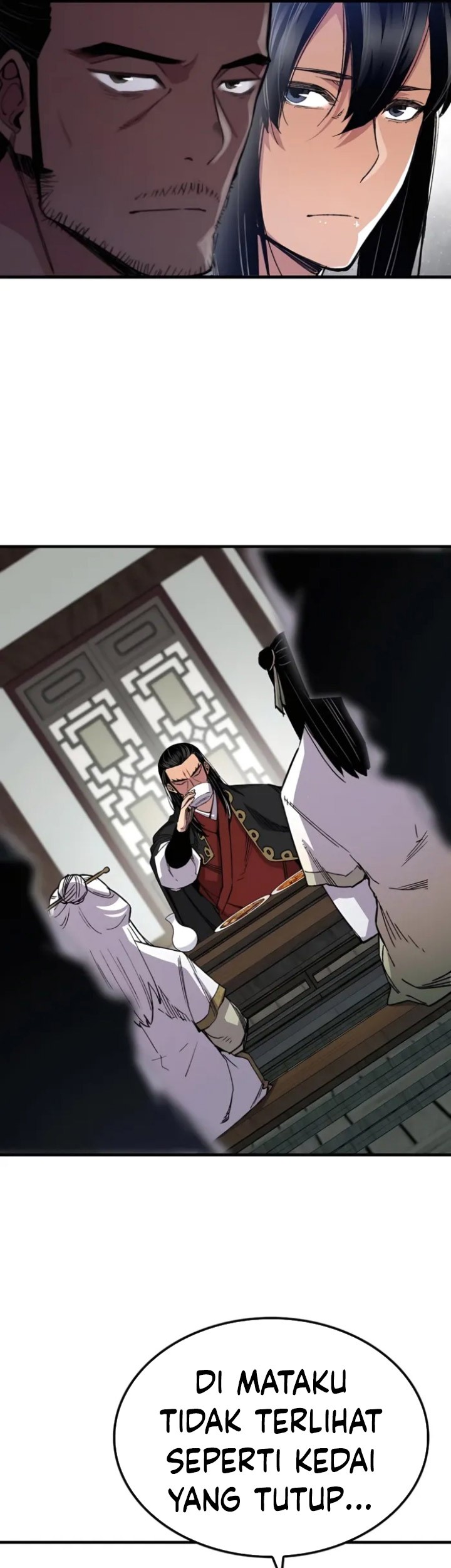 Chapter 66 - halaman 82