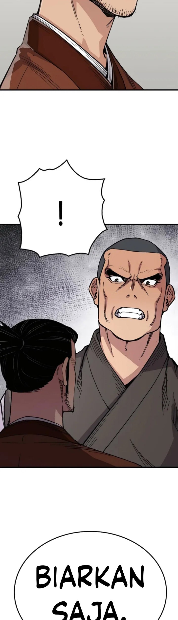 Chapter 66 - halaman 84