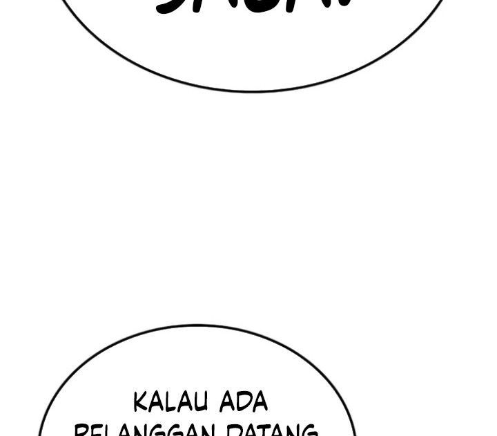 Chapter 66 - halaman 85