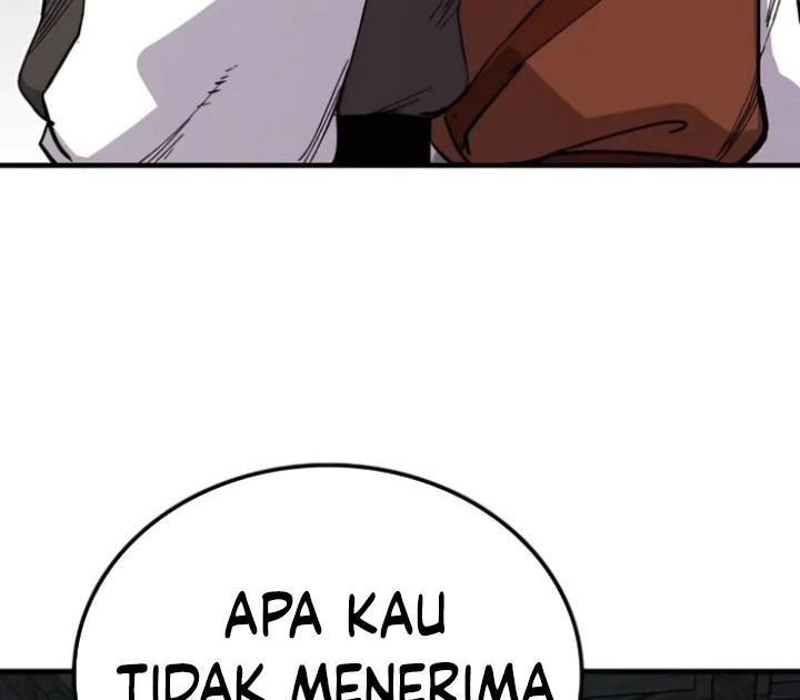 Chapter 66 - halaman 87