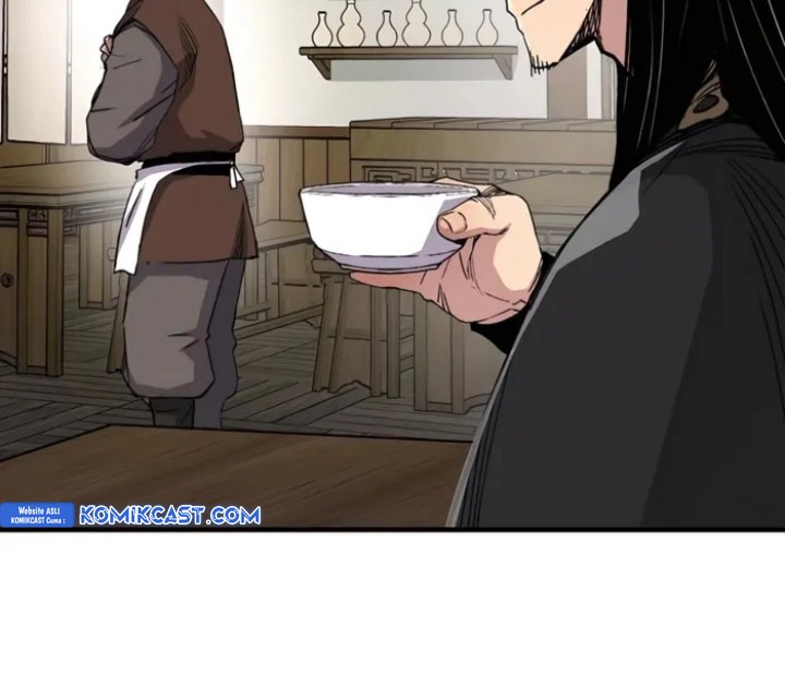 Chapter 66 - halaman 89