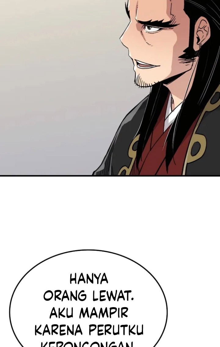 Chapter 66 - halaman 91