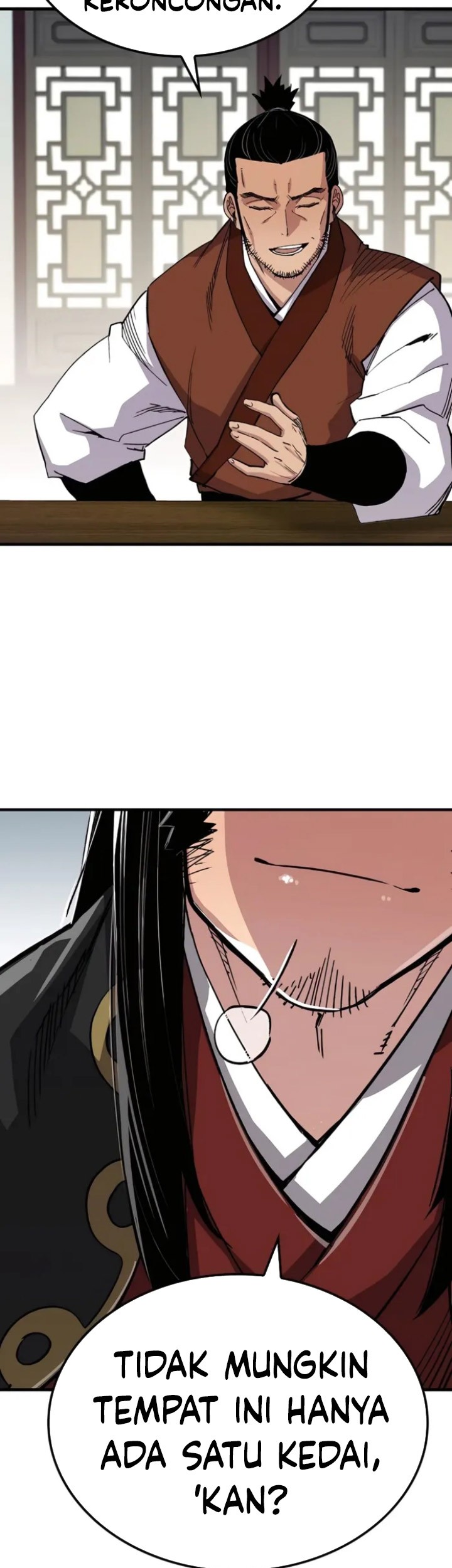 Chapter 66 - halaman 92