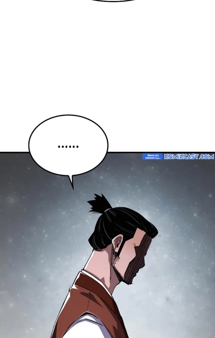 Chapter 66 - halaman 93
