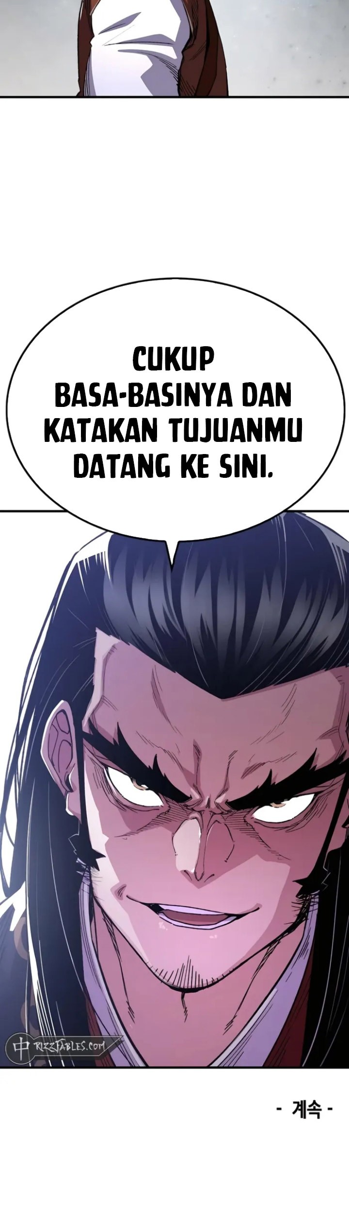 Chapter 66 - halaman 94