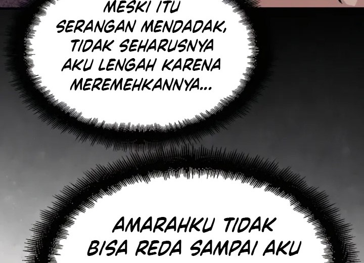 Chapter 66 - halaman 7