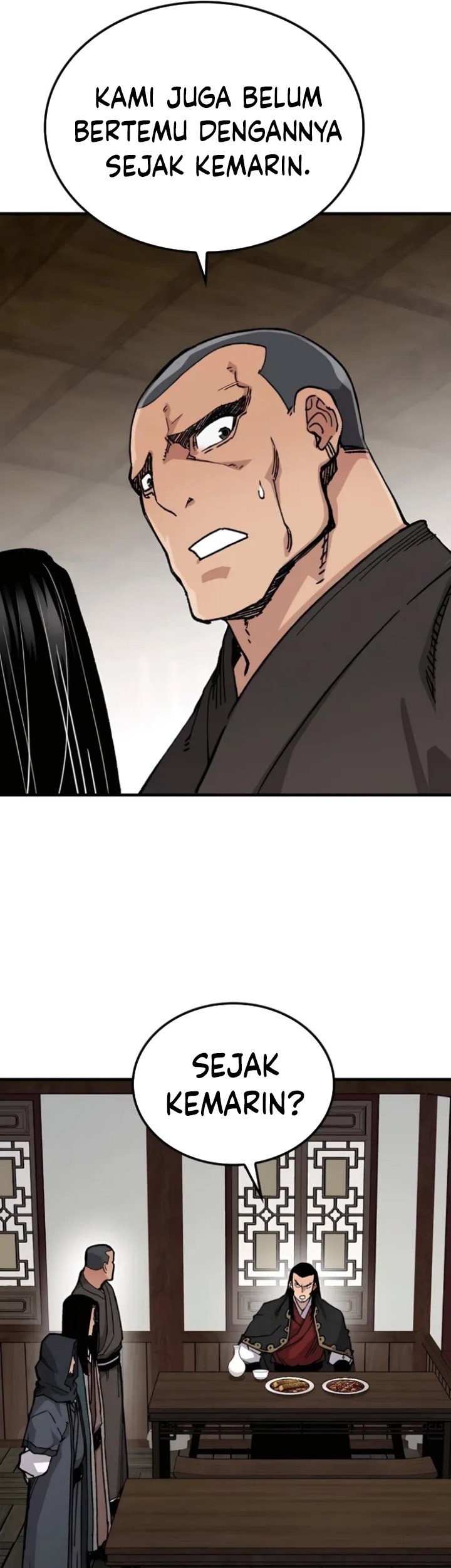 Chapter 66 - halaman 10
