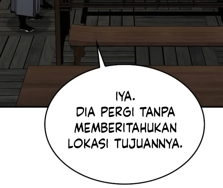 Chapter 66 - halaman 11