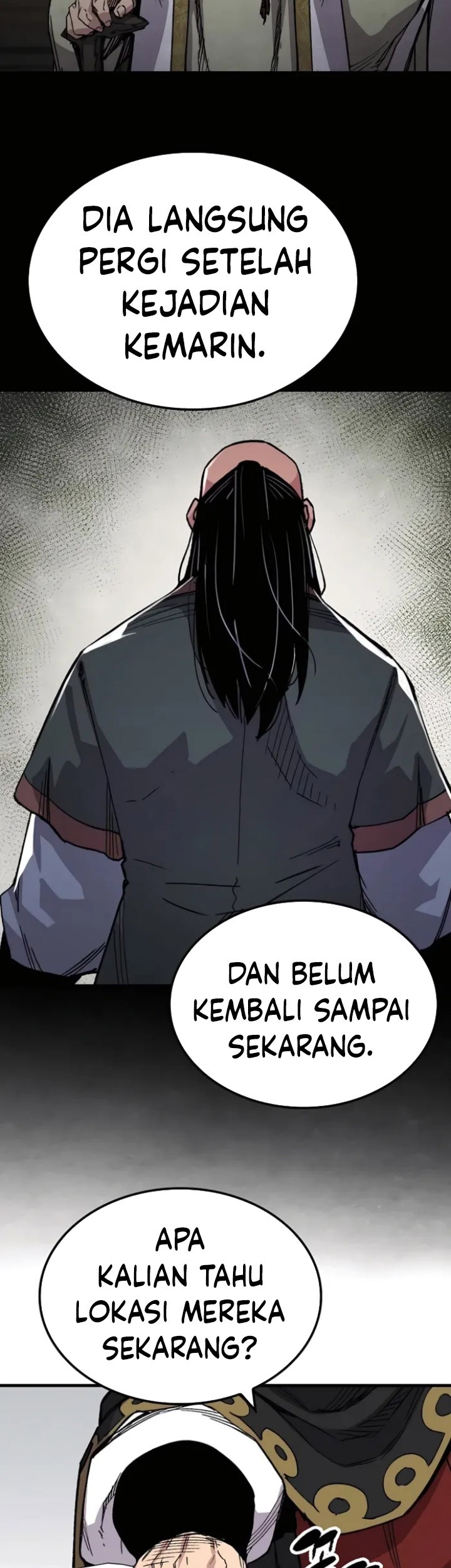 Chapter 66 - halaman 16