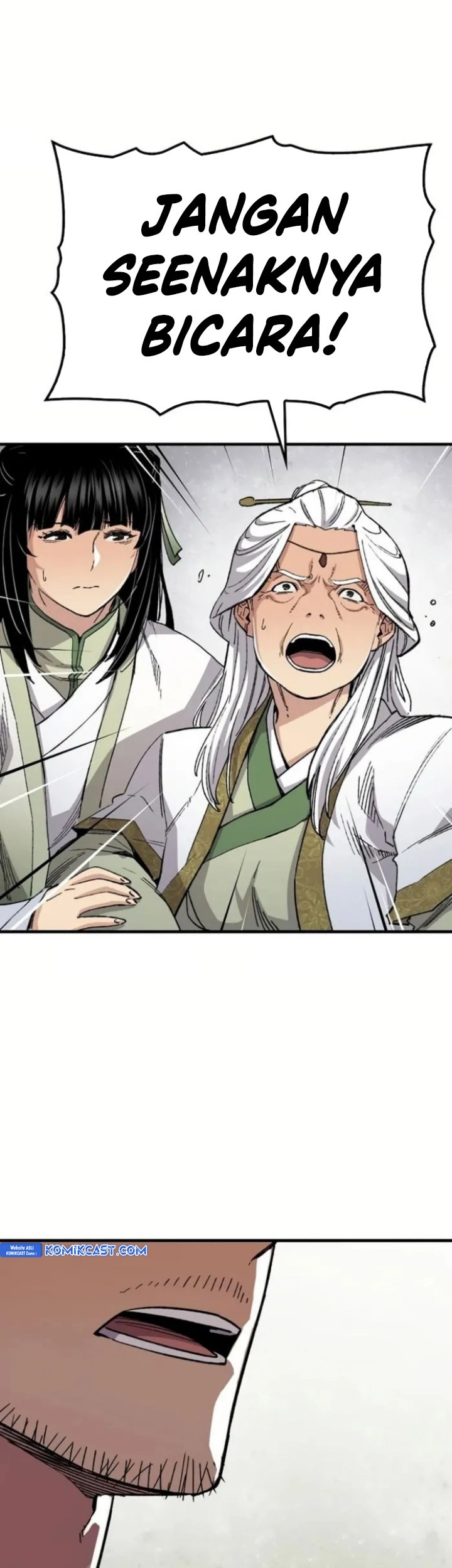 Chapter 67 - halaman 18