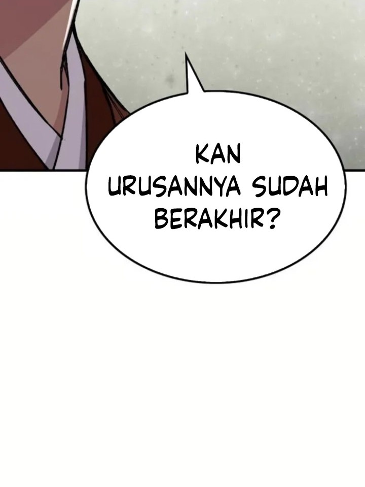 Chapter 67 - halaman 19