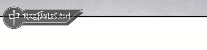 Chapter 67 - halaman 23