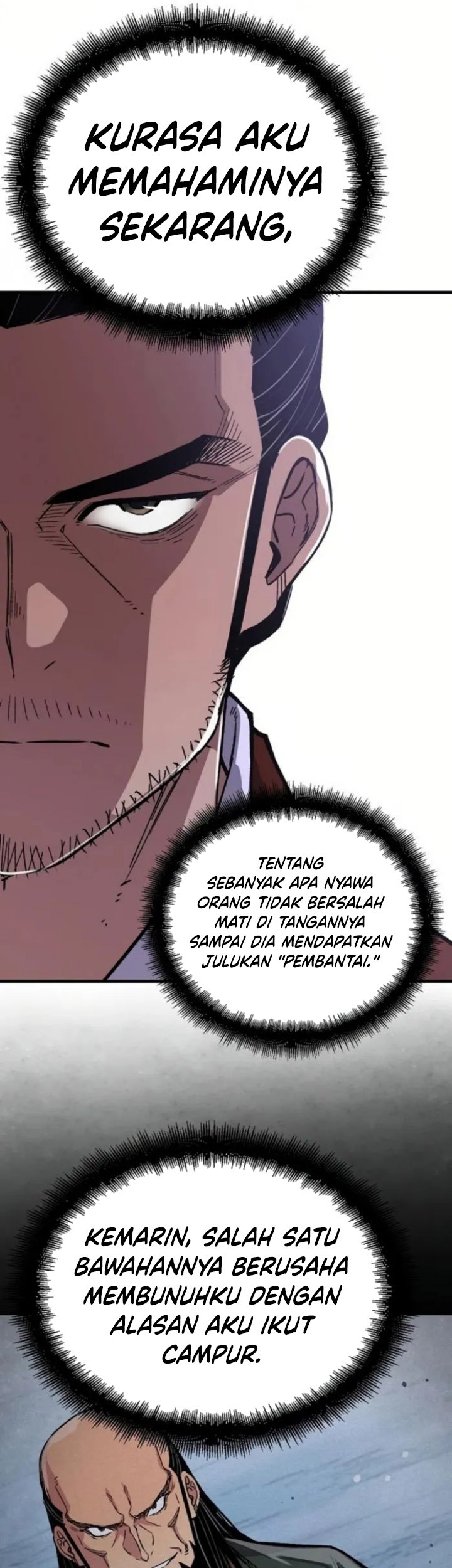 Chapter 67 - halaman 26