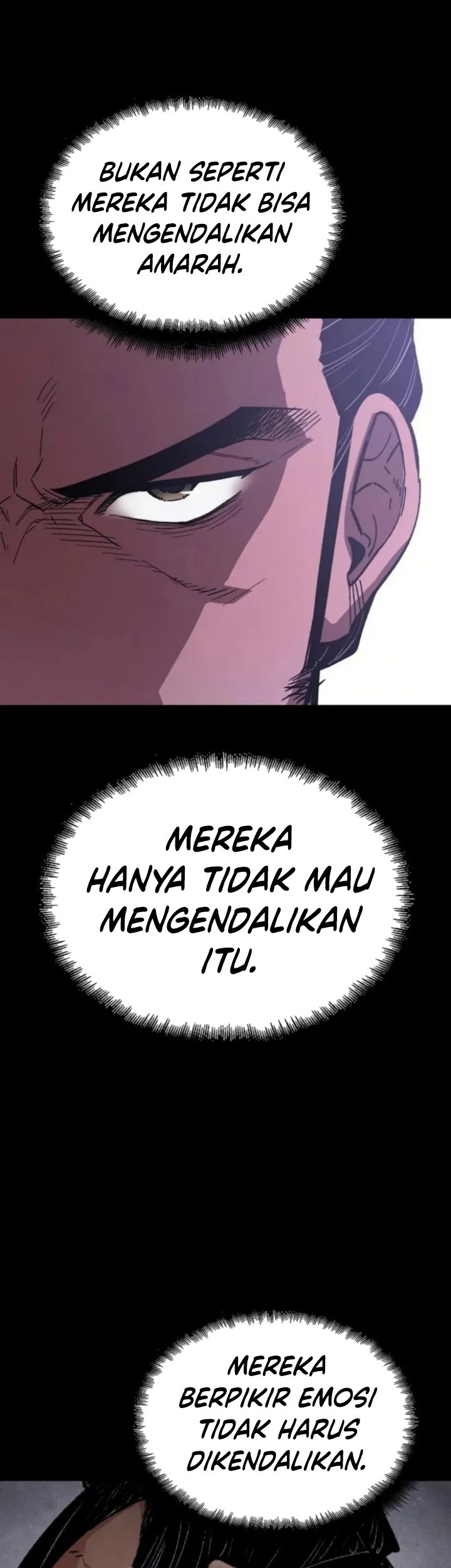 Chapter 67 - halaman 28