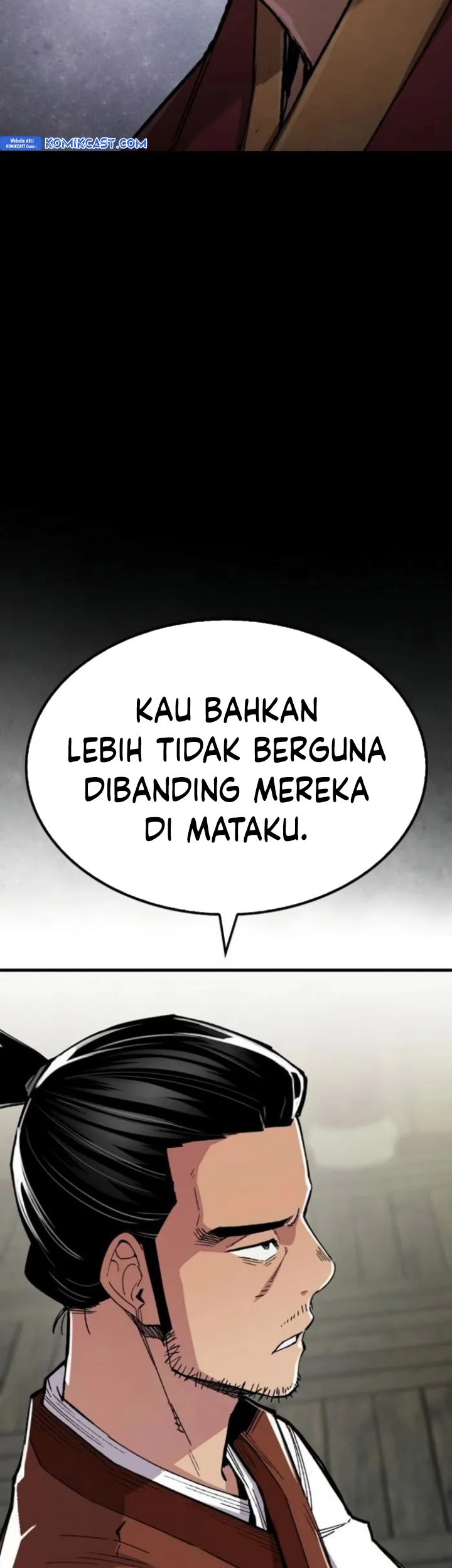 Chapter 67 - halaman 30
