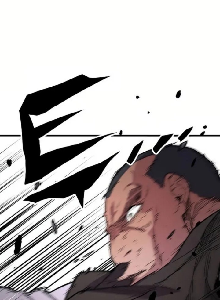 Chapter 67 - halaman 33
